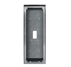 Aiphone SBX-GTDMB Access Control Equipment