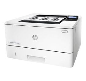 HP W1A53A#201 Laser Printer
