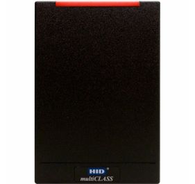 HID 920LNNNEK2038Q Access Control Equipment