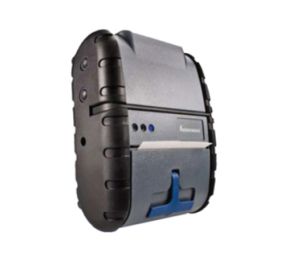 Intermec PB3A020E Portable Barcode Printer