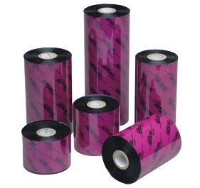 Printronix 175391-104 Ribbon