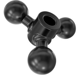 RAM Mount RAM-B-289U Products