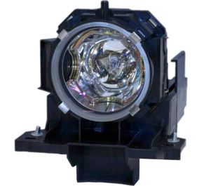 BTI DT00871-BTI Products