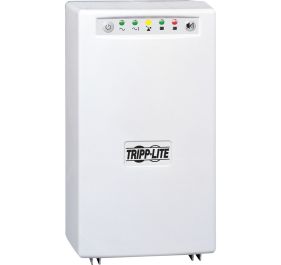 Tripp-Lite SMX700HG Power Device