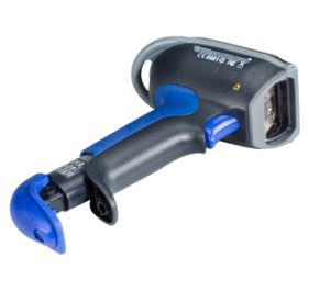 Intermec SR61TE0101 Barcode Scanner