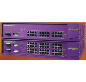 Extreme Networks LX GBIC Data Networking