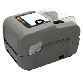 Datamax-O'Neil EA2-00-1JP05A00 Barcode Label Printer