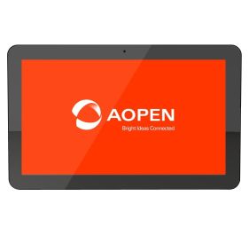 AOPEN 91.AT100.9B30 Media Player