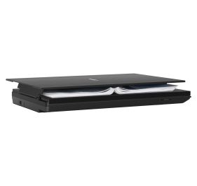 Canon 2996C002 Multi-Function Printer