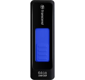 Transcend TS64GJF760 Products