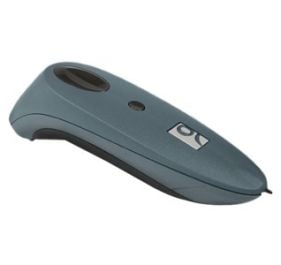Socket Mobile CX2870-1409 Barcode Scanner