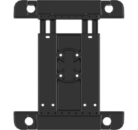 RAM Mount RAM-HOL-TAB3 Products