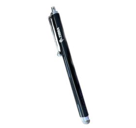 Zebra SG-STYLUS-TCX-MTL-03 Accessories - Barcodes Inc.