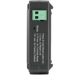 Black Box LES422A Accessory