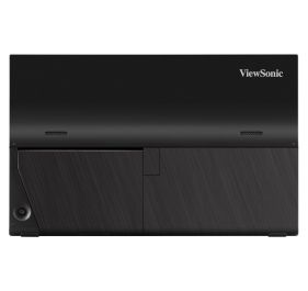 ViewSonic VA1655 Monitor