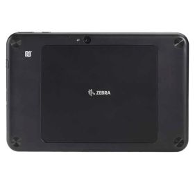Zebra ET51AT-W12E Tablet
