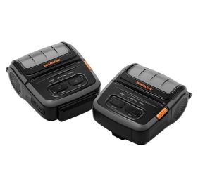 Bixolon SPP-R310iKM Receipt Printer