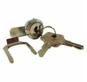 APG VPK-8PLS-435 Accessory