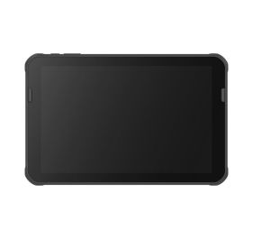 Honeywell EDA10A Tablet