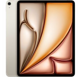 Apple MV6T3LL/A Tablet