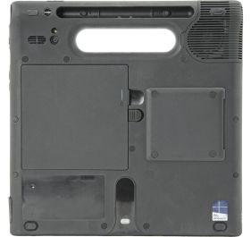 Motion Computing 200306 Tablet