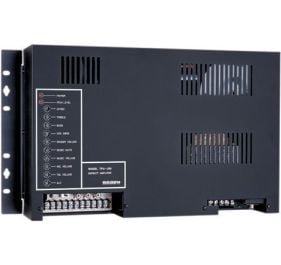 Bogen TPU100B Public Address Equipment