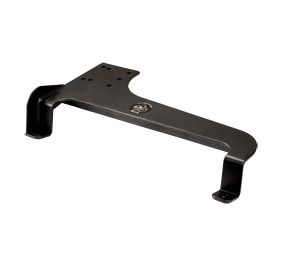 RAM Mount RAM-VB-150 Products