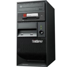 Lenovo 110538U Products