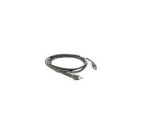 Zebra CBA-U01-S07ZAR Cables, Connectors, and Adapters