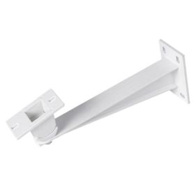 FLIR 500-1123-00 Accessory