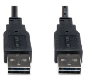 Tripp-Lite UR020-006 Accessory