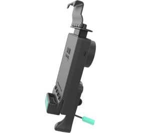 RAM Mount RAM-GDS-DOCKL-V2-SAM21U Products