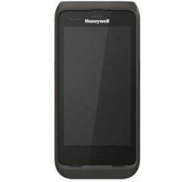 Honeywell CT45P-L1N-3ED1E0G Mobile Computer