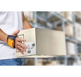 Proglove M004-US Barcode Scanner