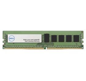 Dell SNPMMRR9C/32G Accessory