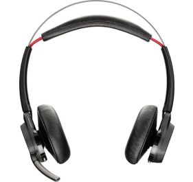 Poly Voyager Focus Headset