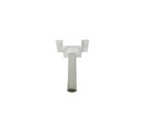 GeoVision 150-MT101-000 Products