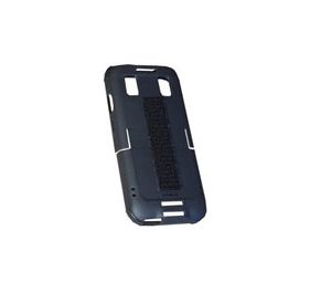 AirTrack® FB-1-CASE-CT60-DOUBLE Accessory