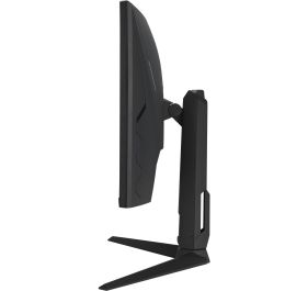 Asus VG34VQEL1A Monitor