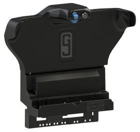 Gamber-Johnson 7160-1009-00 Docks and Cradles