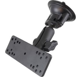 RAM Mount RAM-B-166-111U Products