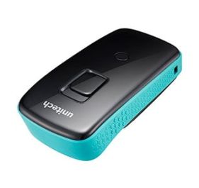 Unitech RP901-43A810G RFID Reader