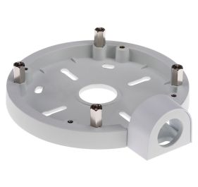 Axis 5504-041 Accessory