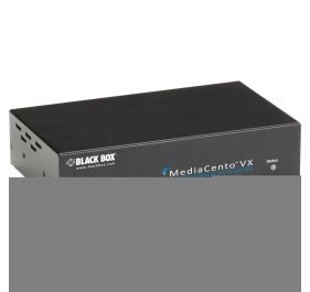 Black Box AVX-VGA-TP-TX-4 Products