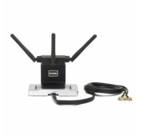 D-Link ANT24-0230 Data Networking
