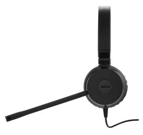 Jabra 5399-829-309 Telecommunication Equipment