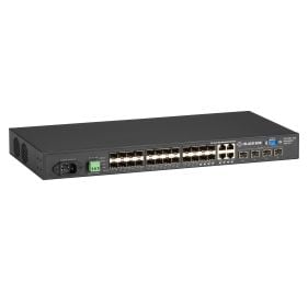 Black Box LGB5128A-R2 Wireless Switch