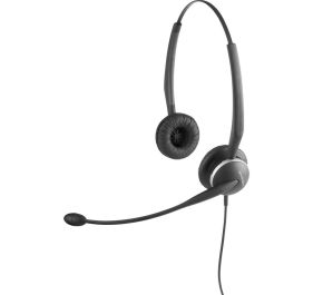 Jabra 2127-80-54 Accessory