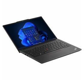 Lenovo 21JK0053US Laptop