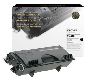 Clover Imaging Group 112854P Toner